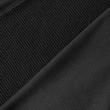 Комплект термобілизни Camotec Polarheat Snake Black Фото 5